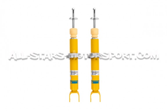 Kit de suspensión Bilstein / Eibach B12 Pro-Kit para Mazda RX8