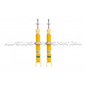 Kit suspension Bilstein / Eibach B12 Pro Kit pour Mazda RX8