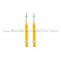 Mazda RX8 Bilstein / Eibach B12 Pro-Kit Suspension Set