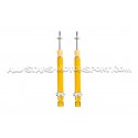 Kit suspension Bilstein / Eibach B12 Pro Kit pour Mazda RX8