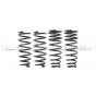Mazda RX8 Bilstein / Eibach B12 Pro-Kit Suspension Set