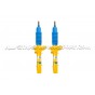 Kit de suspensión Bilstein / Eibach B12 Pro-Kit para Audi S3 8L