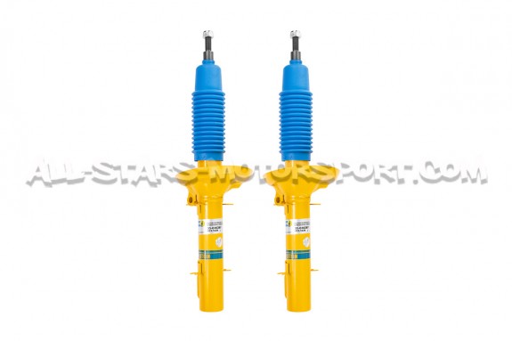 Audi S3 8L Bilstein / Eibach B12 Pro-Kit Suspension Set