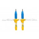 Audi S3 8L Bilstein / Eibach B12 Pro-Kit Suspension Set