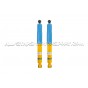 Kit suspension Bilstein / Eibach B12 Pro Kit pour Audi S3 8L