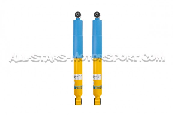 Kit de suspensión Bilstein / Eibach B12 Pro-Kit para Audi S3 8L