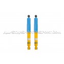 Kit de suspensión Bilstein / Eibach B12 Pro-Kit para Audi S3 8L