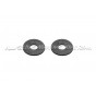 Kit de suspensión Bilstein / Eibach B12 Pro-Kit para Audi S3 8L
