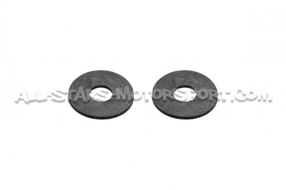 Kit de suspensión Bilstein / Eibach B12 Pro-Kit para Audi S3 8L