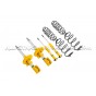 Kit de suspensión Bilstein / Eibach B12 Pro-Kit para Peugeot 308 GTI