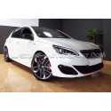 Peugeot 308 GTI Bilstein / Eibach B12 Pro-Kit Suspension Set