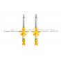 Kit de suspensión Bilstein / Eibach B12 Pro-Kit para Peugeot 308 GTI