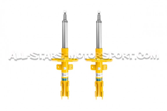 Kit de suspensión Bilstein / Eibach B12 Pro-Kit para Peugeot 308 GTI