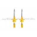 Peugeot 308 GTI Bilstein / Eibach B12 Pro-Kit Suspension Set