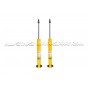 Kit suspension Bilstein / Eibach B12 Pro Kit pour Peugeot 308 GTI