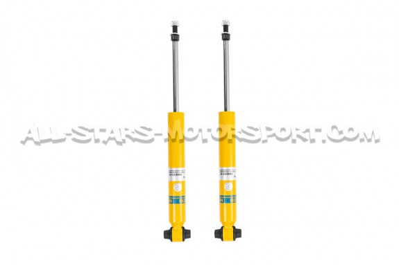 Kit suspension Bilstein / Eibach B12 Pro Kit pour Peugeot 308 GTI