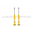 Kit de suspensión Bilstein / Eibach B12 Pro-Kit para Peugeot 308 GTI