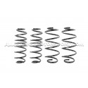 Peugeot 308 GTI Bilstein / Eibach B12 Pro-Kit Suspension Set
