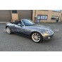 Kit de suspensión Bilstein / Eibach B12 Pro-Kit para Mazda MX5 NC
