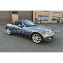 Kit de suspensión Bilstein / Eibach B12 Pro-Kit para Mazda MX5 NC