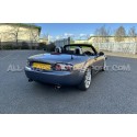 Mazda MX5 NC Bilstein / Eibach B12 Pro-Kit Suspension Set