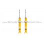 Mazda MX5 NC Bilstein / Eibach B12 Pro-Kit Suspension Set
