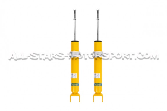 Mazda MX5 NC Bilstein / Eibach B12 Pro-Kit Suspension Set