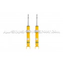 Kit de suspensión Bilstein / Eibach B12 Pro-Kit para Mazda MX5 NC
