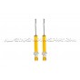 Kit de suspensión Bilstein / Eibach B12 Pro-Kit para Mazda MX5 NC