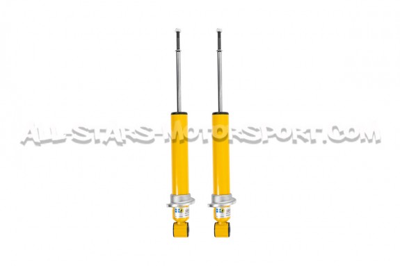 Mazda MX5 NC Bilstein / Eibach B12 Pro-Kit Suspension Set