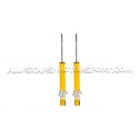 Kit suspension Bilstein / Eibach B12 Pro Kit pour Mazda MX5 NC