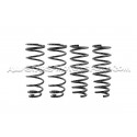 Kit de suspensión Bilstein / Eibach B12 Pro-Kit para Mazda MX5 NC