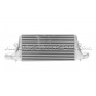 Audi RS3 8V.5 Iroz Motorsport IMS1000 Intercooler