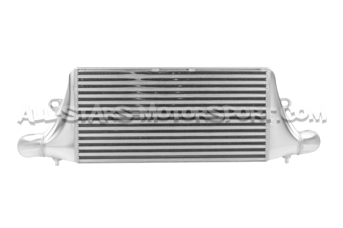Audi RS3 8V.5 Iroz Motorsport IMS1000 Intercooler