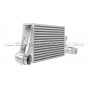 Audi RS3 8V.5 Iroz Motorsport IMS1000 Intercooler