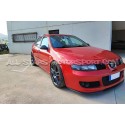 Seat Leon 1M Cupra R / 1.8T Bilstein / Eibach B12 Pro-Kit Suspensio...