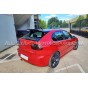 Kit suspension Bilstein / Eibach B12 Pro Kit pour Seat Leon 1M Cupra R / 1.8T