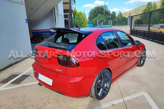Seat Leon 1M Cupra R / 1.8T Bilstein / Eibach B12 Pro-Kit Suspensio...