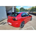 Kit de suspensión Bilstein / Eibach B12 Pro-Kit para Seat Leon 1M C...