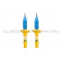 Kit de suspensión Bilstein / Eibach B12 Pro-Kit para Seat Leon 1M Cupra R / 1.8T