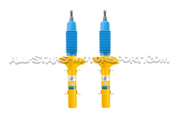 Seat Leon 1M Cupra R / 1.8T Bilstein / Eibach B12 Pro-Kit Suspensio...