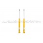 Kit suspension Bilstein / Eibach B12 Pro Kit pour Seat Leon 1M Cupra R / 1.8T