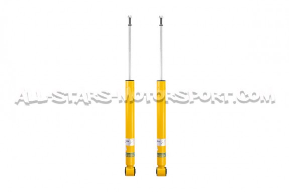 Seat Leon 1M Cupra R / 1.8T Bilstein / Eibach B12 Pro-Kit Suspensio...