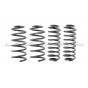 Kit de suspensión Bilstein / Eibach B12 Pro-Kit para Seat Leon 1M Cupra R / 1.8T