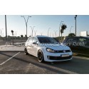 Kit de suspensión Bilstein / Eibach B12 Sportline para Seat Leon 2 ...