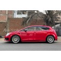 Seat Leon 2 / Golf 5 GTI / Golf 6 GTI / Scirocco 2.0 TFSI Bilstein ...