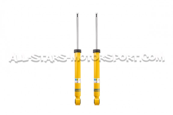 Kit suspension Bilstein / Eibach B12 Sportline pour Seat Leon 2 / G...