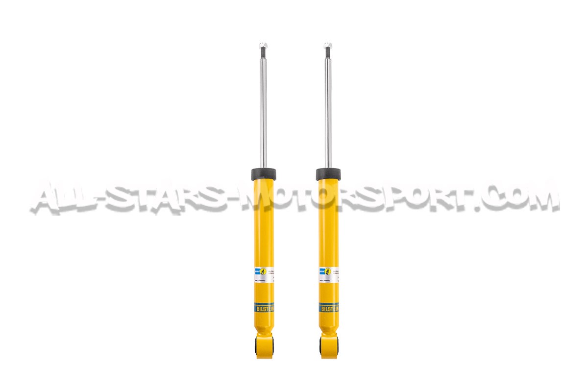 Kit de suspensión Bilstein / Eibach B12 Sportline para Seat Leon 2 ...