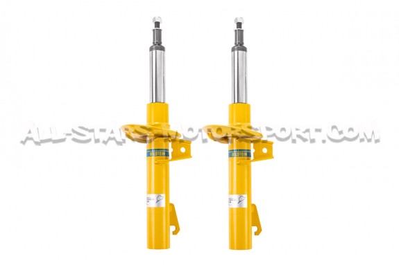 Kit de suspensión Bilstein / Eibach B12 Sportline para Seat Leon 2 ...