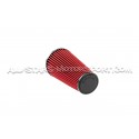 Eventuri Replacement Air Filter for Lamborghini Urus / Audi RSQ8 In...